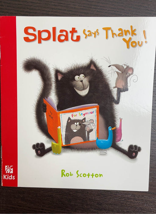 secondhand BUNDLE Books