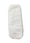 Shop Cloth Diaper Inserts at GoodBuy Gear