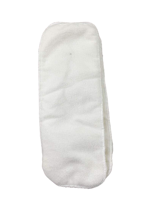 Shop Cloth Diaper Inserts at GoodBuy Gear