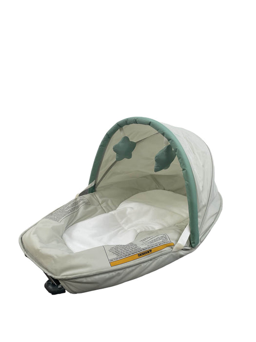 Shop Graco Pack 'n Play Care Suite at GoodBuy Gear