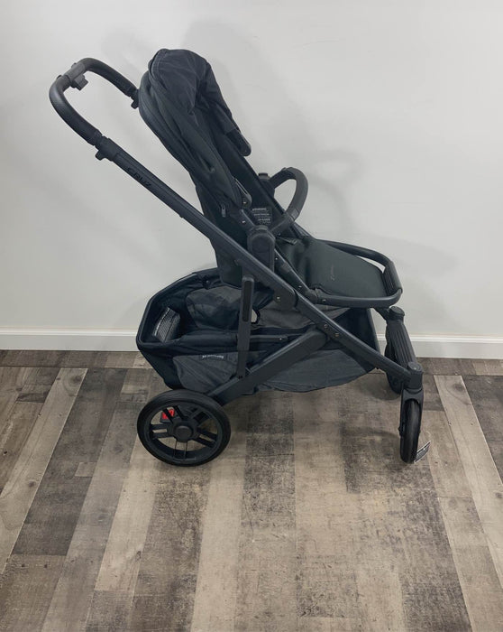 secondhand Strollers