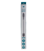 Shop Junobie Silicone Bottle Brush at GoodBuy Gear