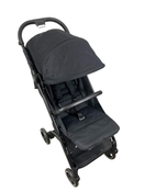 used Cybex Beezy Stroller