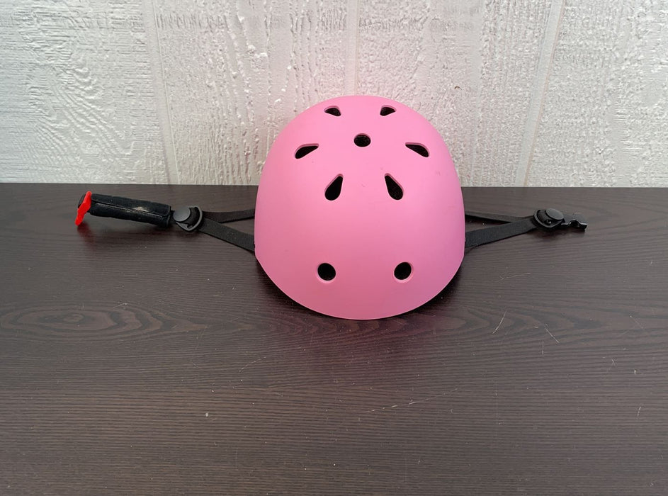 secondhand Children’s Bike Helmet