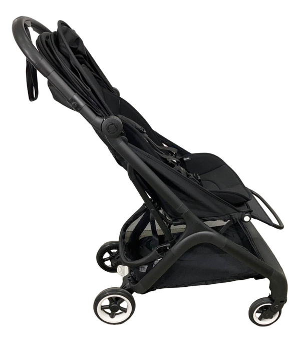 used Strollers