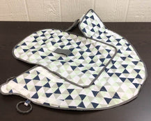 Shop SnoofyBee Changing Pad at GoodBuy Gear