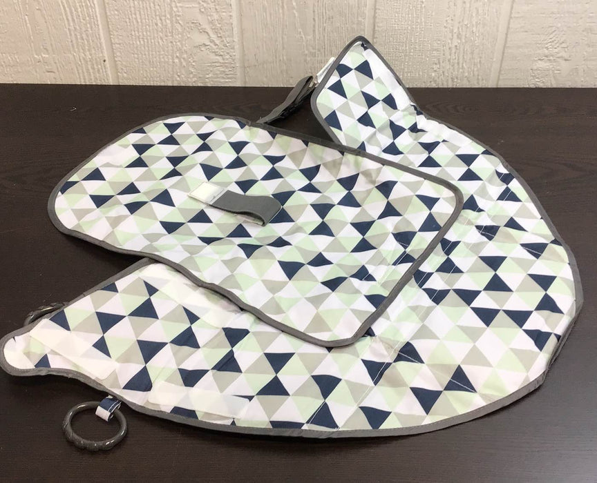 Shop SnoofyBee Changing Pad at GoodBuy Gear