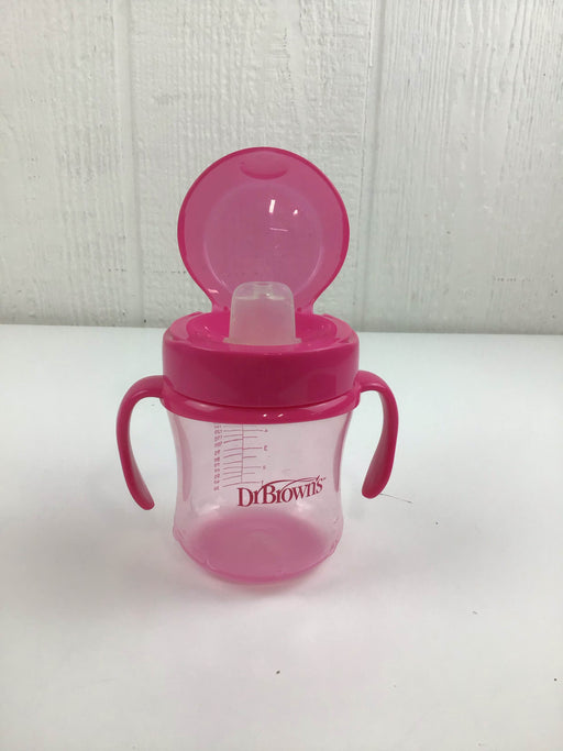 secondhand BUNDLE Baby Bottles