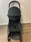 secondhand Babyzen YOYO Stroller, 2018