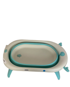 Shop Kinbor Foldable Bathtub at GoodBuy Gear