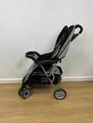 used Strollers