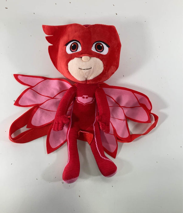 Shop PJ Masks Mini Back Back at GoodBuy Gear