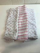 secondhand BUNDLE Baby Blankets