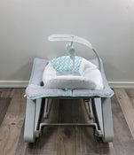 secondhand Infant Gear