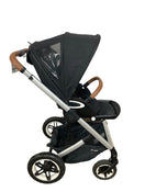 used Strollers