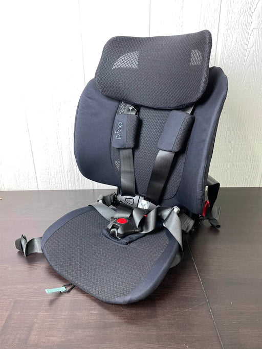 used WAYB Pico Travel Car Seat