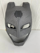 secondhand Active Play