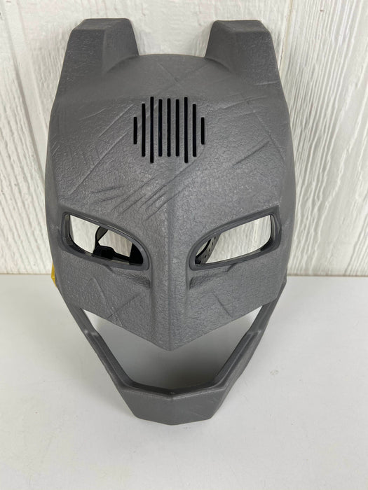 secondhand Active Play