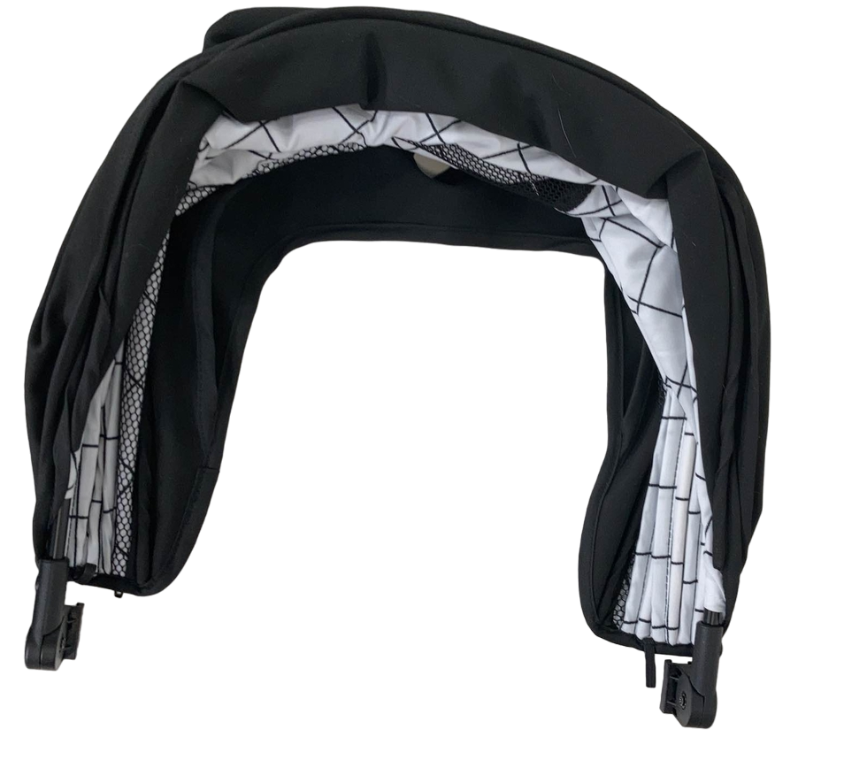 Mockingbird Extendable Canopy 2.0 Okendo