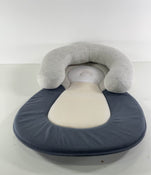 used Newborn Lounger