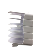 Shop Kiinde Twist Keeper Breast Milk Storage Organizer at GoodBuy Gear