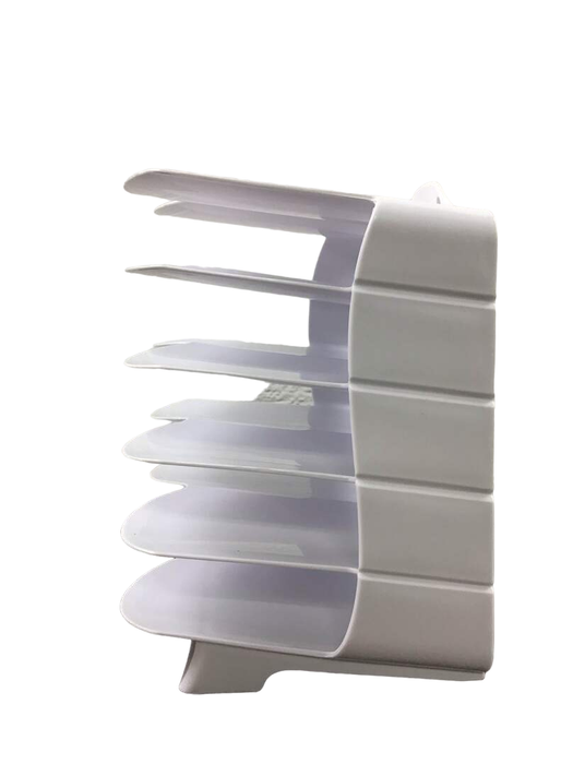 Shop Kiinde Twist Keeper Breast Milk Storage Organizer at GoodBuy Gear