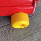 used Infant Toddler Toys