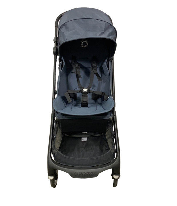 used Strollers