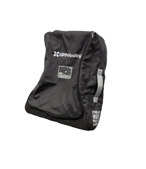 Shop UPPAbaby Minu And Minu V2 Travel Bag at GoodBuy Gear