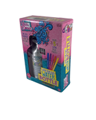 used Horizon Group USA Create Your Own Water Bottle Craft Kit