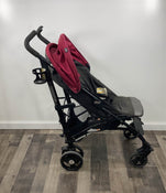 used Strollers