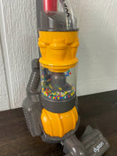 Shop Casdon Dyson Pretend Ball Vacuum at GoodBuy Gear