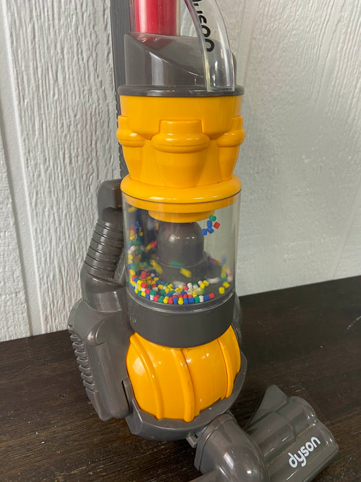 Shop Casdon Dyson Pretend Ball Vacuum at GoodBuy Gear