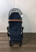 used Strollers