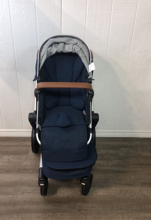 used Strollers