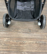 used Graco Modes Click Connect Stroller