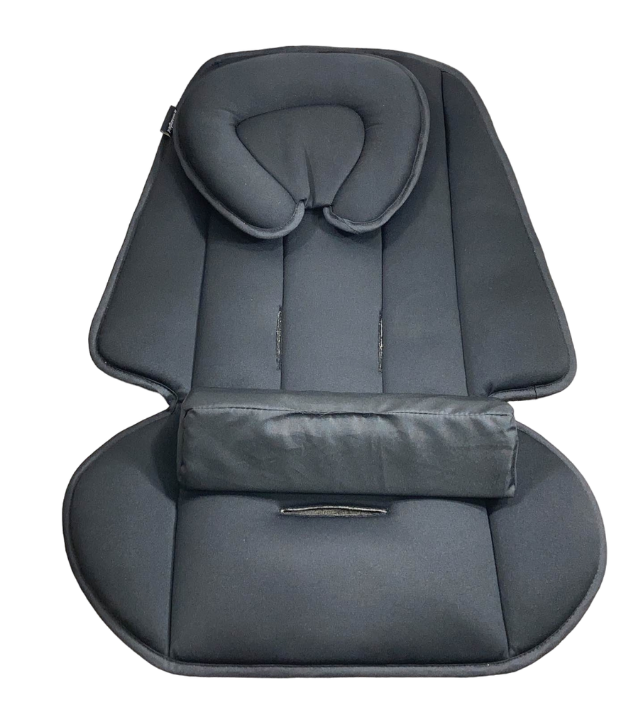 Mockingbird Infant Seat Insert