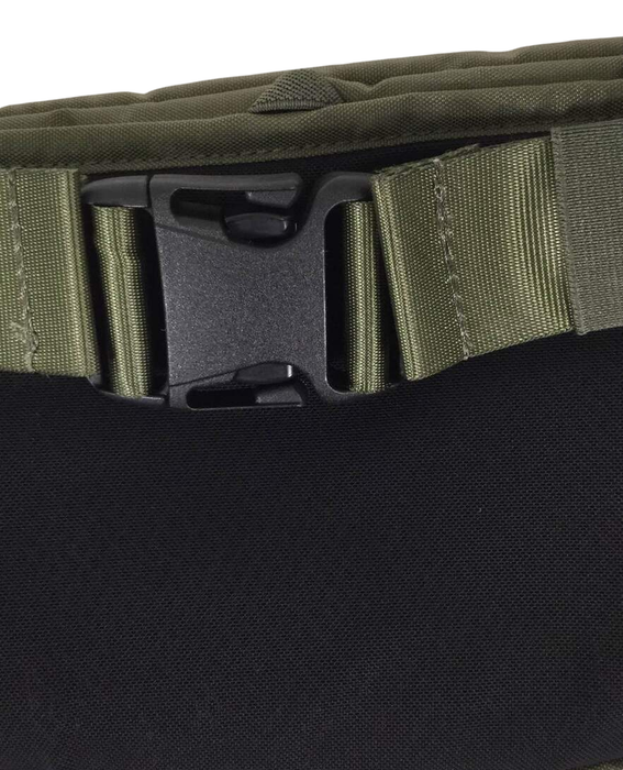 Shop Colugo, On The Go Organizer, Olive at GoodBuy Gear
