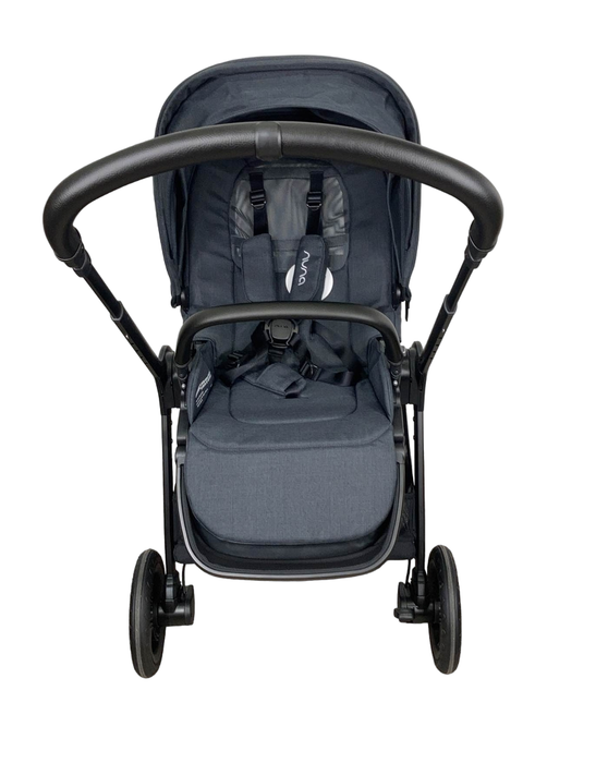 secondhand Strollers