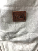 secondhand Happy Baby Original Baby Carrier