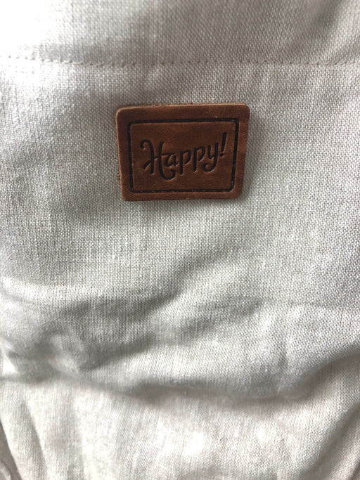 secondhand Happy Baby Original Baby Carrier