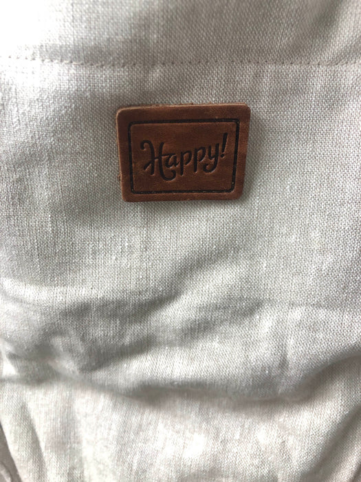 secondhand Happy Baby Original Baby Carrier