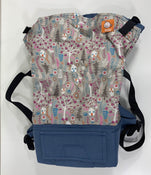 used Baby Tula Standard Carrier