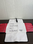 Shop Herschel Supply Co. Kids Foldable Changing Mat at GoodBuy Gear