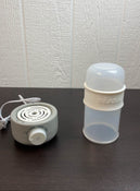 Shop Beaba 2 in 1 Bottle Warmer & Sterilizer at GoodBuy Gear