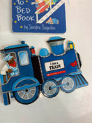 Shop BUNDLE Board Books at GoodBuy Gear