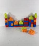 Shop BUNDLE Mega Bloks at GoodBuy Gear