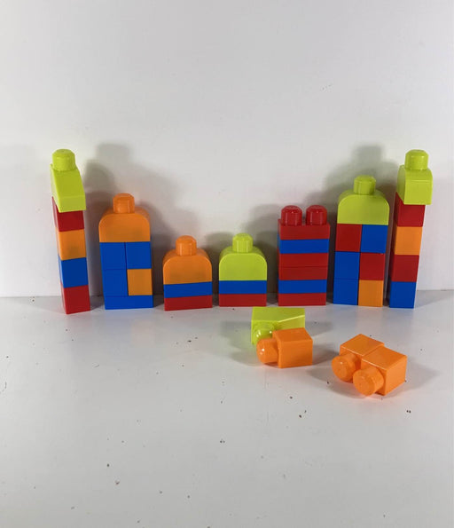 Shop BUNDLE Mega Bloks at GoodBuy Gear