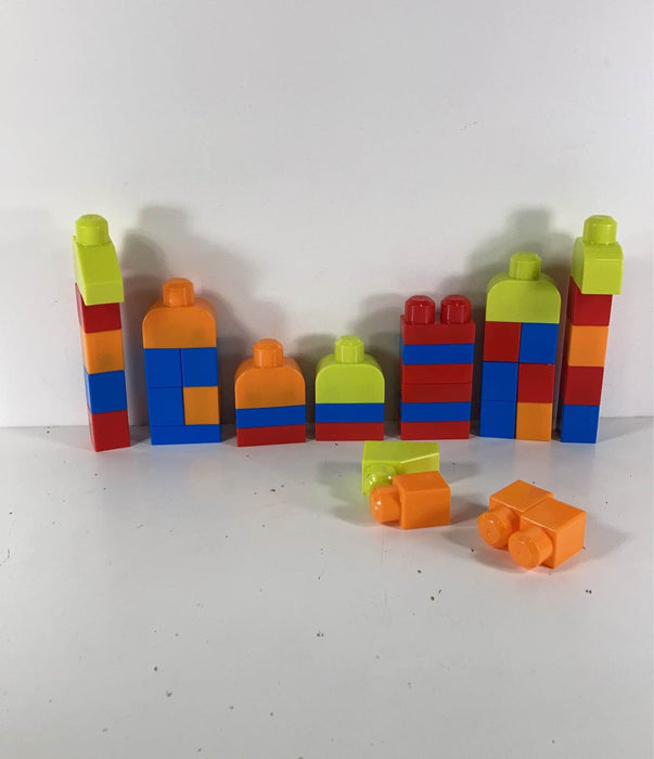 Shop BUNDLE Mega Bloks at GoodBuy Gear