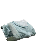 secondhand Honey Joy Baby Playpen